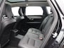 Volvo V90 T8 455PK Plug-in hybrid AWD Ultra Dark / Trekhaak / Head up displ. / Pan. dak / Harman Kardon / 360 camera / Stoel+stuur+achterbankverwarming