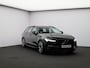 Volvo V90 T8 455PK Plug-in hybrid AWD Ultra Dark / Trekhaak / Head up displ. / Pan. dak / Harman Kardon / 360 camera / Stoel+stuur+achterbankverwarming