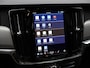 Volvo V90 T8 455PK Plug-in hybrid AWD Ultra Dark / Trekhaak / Head up displ. / Pan. dak / Harman Kardon / 360 camera / Stoel+stuur+achterbankverwarming