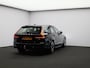 Volvo V90 T8 455PK Plug-in hybrid AWD Ultra Dark / Trekhaak / Head up displ. / Pan. dak / Harman Kardon / 360 camera / Stoel+stuur+achterbankverwarming