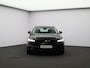 Volvo V90 T8 455PK Plug-in hybrid AWD Ultra Dark / Trekhaak / Head up displ. / Pan. dak / Harman Kardon / 360 camera / Stoel+stuur+achterbankverwarming