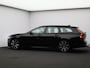 Volvo V90 T8 455PK Plug-in hybrid AWD Ultra Dark / Trekhaak / Head up displ. / Pan. dak / Harman Kardon / 360 camera / Stoel+stuur+achterbankverwarming