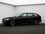 Volvo V90 T8 455PK Plug-in hybrid AWD Ultra Dark / Trekhaak / Head up displ. / Pan. dak / Harman Kardon / 360 camera / Stoel+stuur+achterbankverwarming