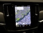 Volvo V90 T8 455PK Plug-in hybrid AWD Ultra Dark / Trekhaak / Head up displ. / Pan. dak / Harman Kardon / 360 camera / Stoel+stuur+achterbankverwarming