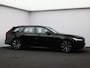 Volvo V90 T8 455PK Plug-in hybrid AWD Ultra Dark / Trekhaak / Head up displ. / Pan. dak / Harman Kardon / 360 camera / Stoel+stuur+achterbankverwarming