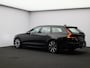 Volvo V90 T8 455PK Plug-in hybrid AWD Ultra Dark / Trekhaak / Head up displ. / Pan. dak / Harman Kardon / 360 camera / Stoel+stuur+achterbankverwarming
