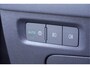 Skoda Octavia Combi 1.0 TSI Business Edition BJ2021 Lmv 16" | Led | Pdc | Navi | Dynamische knipperlichten | Elek. achterklep | App-Connect | Dashboard verlichting | Virtual cockpit | Climate control | Cruise control | Extra getint glas
