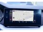 Skoda Octavia Combi 1.0 TSI Business Edition BJ2021 Lmv 16" | Led | Pdc | Navi | Dynamische knipperlichten | Elek. achterklep | App-Connect | Dashboard verlichting | Virtual cockpit | Climate control | Cruise control | Extra getint glas