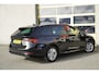 Skoda Octavia Combi 1.0 TSI Business Edition BJ2021 Lmv 16" | Led | Pdc | Navi | Dynamische knipperlichten | Elek. achterklep | App-Connect | Dashboard verlichting | Virtual cockpit | Climate control | Cruise control | Extra getint glas