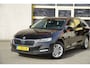 Skoda Octavia Combi 1.0 TSI Business Edition BJ2021 Lmv 16" | Led | Pdc | Navi | Dynamische knipperlichten | Elek. achterklep | App-Connect | Dashboard verlichting | Virtual cockpit | Climate control | Cruise control | Extra getint glas