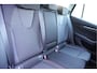 Skoda Octavia Combi 1.0 TSI Business Edition BJ2021 Lmv 16" | Led | Pdc | Navi | Dynamische knipperlichten | Elek. achterklep | App-Connect | Dashboard verlichting | Virtual cockpit | Climate control | Cruise control | Extra getint glas