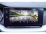 Skoda Octavia Combi 1.0 TSI Business Edition BJ2021 Lmv 16" | Led | Pdc | Navi | Dynamische knipperlichten | Elek. achterklep | App-Connect | Dashboard verlichting | Virtual cockpit | Climate control | Cruise control | Extra getint glas