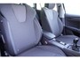 Skoda Octavia Combi 1.0 TSI Business Edition BJ2021 Lmv 16" | Led | Pdc | Navi | Dynamische knipperlichten | Elek. achterklep | App-Connect | Dashboard verlichting | Virtual cockpit | Climate control | Cruise control | Extra getint glas