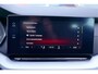 Skoda Octavia Combi 1.0 TSI Business Edition BJ2021 Lmv 16" | Led | Pdc | Navi | Dynamische knipperlichten | Elek. achterklep | App-Connect | Dashboard verlichting | Virtual cockpit | Climate control | Cruise control | Extra getint glas