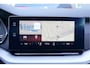 Skoda Octavia Combi 1.0 TSI Business Edition BJ2021 Lmv 16" | Led | Pdc | Navi | Dynamische knipperlichten | Elek. achterklep | App-Connect | Dashboard verlichting | Virtual cockpit | Climate control | Cruise control | Extra getint glas