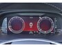 Skoda Octavia Combi 1.0 TSI Business Edition BJ2021 Lmv 16" | Led | Pdc | Navi | Dynamische knipperlichten | Elek. achterklep | App-Connect | Dashboard verlichting | Virtual cockpit | Climate control | Cruise control | Extra getint glas