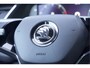 Skoda Octavia Combi 1.0 TSI Business Edition BJ2021 Lmv 16" | Led | Pdc | Navi | Dynamische knipperlichten | Elek. achterklep | App-Connect | Dashboard verlichting | Virtual cockpit | Climate control | Cruise control | Extra getint glas