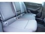 Skoda Octavia Combi 1.0 TSI Business Edition BJ2021 Lmv 16" | Led | Pdc | Navi | Dynamische knipperlichten | Elek. achterklep | App-Connect | Dashboard verlichting | Virtual cockpit | Climate control | Cruise control | Extra getint glas