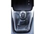 Skoda Octavia Combi 1.0 TSI Business Edition BJ2021 Lmv 16" | Led | Pdc | Navi | Dynamische knipperlichten | Elek. achterklep | App-Connect | Dashboard verlichting | Virtual cockpit | Climate control | Cruise control | Extra getint glas