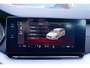 Skoda Octavia Combi 1.0 TSI Business Edition BJ2021 Lmv 16" | Led | Pdc | Navi | Dynamische knipperlichten | Elek. achterklep | App-Connect | Dashboard verlichting | Virtual cockpit | Climate control | Cruise control | Extra getint glas