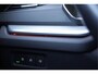 Skoda Octavia Combi 1.0 TSI Business Edition BJ2021 Lmv 16" | Led | Pdc | Navi | Dynamische knipperlichten | Elek. achterklep | App-Connect | Dashboard verlichting | Virtual cockpit | Climate control | Cruise control | Extra getint glas