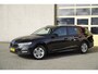 Skoda Octavia Combi 1.0 TSI Business Edition BJ2021 Lmv 16" | Led | Pdc | Navi | Dynamische knipperlichten | Elek. achterklep | App-Connect | Dashboard verlichting | Virtual cockpit | Climate control | Cruise control | Extra getint glas