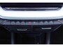 Skoda Octavia Combi 1.0 TSI Business Edition BJ2021 Lmv 16" | Led | Pdc | Navi | Dynamische knipperlichten | Elek. achterklep | App-Connect | Dashboard verlichting | Virtual cockpit | Climate control | Cruise control | Extra getint glas