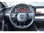 Skoda Octavia Combi 1.0 TSI Business Edition BJ2021 Lmv 16" | Led | Pdc | Navi | Dynamische knipperlichten | Elek. achterklep | App-Connect | Dashboard verlichting | Virtual cockpit | Climate control | Cruise control | Extra getint glas