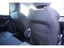 Skoda Octavia Combi 1.0 TSI Business Edition BJ2021 Lmv 16" | Led | Pdc | Navi | Dynamische knipperlichten | Elek. achterklep | App-Connect | Dashboard verlichting | Virtual cockpit | Climate control | Cruise control | Extra getint glas