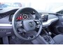 Skoda Octavia Combi 1.0 TSI Business Edition BJ2021 Lmv 16" | Led | Pdc | Navi | Dynamische knipperlichten | Elek. achterklep | App-Connect | Dashboard verlichting | Virtual cockpit | Climate control | Cruise control | Extra getint glas