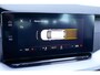 Skoda Octavia Combi 1.0 TSI Business Edition BJ2021 Lmv 16" | Led | Pdc | Navi | Dynamische knipperlichten | Elek. achterklep | App-Connect | Dashboard verlichting | Virtual cockpit | Climate control | Cruise control | Extra getint glas