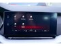 Skoda Octavia Combi 1.0 TSI Business Edition BJ2021 Lmv 16" | Led | Pdc | Navi | Dynamische knipperlichten | Elek. achterklep | App-Connect | Dashboard verlichting | Virtual cockpit | Climate control | Cruise control | Extra getint glas