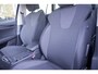 Skoda Octavia Combi 1.0 TSI Business Edition BJ2021 Lmv 16" | Led | Pdc | Navi | Dynamische knipperlichten | Elek. achterklep | App-Connect | Dashboard verlichting | Virtual cockpit | Climate control | Cruise control | Extra getint glas