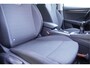 Skoda Octavia Combi 1.0 TSI Business Edition BJ2021 Lmv 16" | Led | Pdc | Navi | Dynamische knipperlichten | Elek. achterklep | App-Connect | Dashboard verlichting | Virtual cockpit | Climate control | Cruise control | Extra getint glas