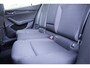 Skoda Octavia Combi 1.0 TSI Business Edition BJ2021 Lmv 16" | Led | Pdc | Navi | Dynamische knipperlichten | Elek. achterklep | App-Connect | Dashboard verlichting | Virtual cockpit | Climate control | Cruise control | Extra getint glas