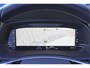 Skoda Octavia Combi 1.0 TSI Business Edition BJ2021 Lmv 16" | Led | Pdc | Navi | Dynamische knipperlichten | Elek. achterklep | App-Connect | Dashboard verlichting | Virtual cockpit | Climate control | Cruise control | Extra getint glas