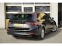 Skoda Octavia Combi 1.0 TSI Business Edition BJ2021 Lmv 16" | Led | Pdc | Navi | Dynamische knipperlichten | Elek. achterklep | App-Connect | Dashboard verlichting | Virtual cockpit | Climate control | Cruise control | Extra getint glas