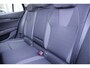 Skoda Octavia Combi 1.0 TSI Business Edition BJ2021 Lmv 16" | Led | Pdc | Navi | Dynamische knipperlichten | Elek. achterklep | App-Connect | Dashboard verlichting | Virtual cockpit | Climate control | Cruise control | Extra getint glas