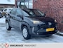 Toyota Yaris Cross 1.5 Hybrid Active Adapt.Cruise/AchteruitrijCam./PDC/LED/DAB/Clima/AppConnect