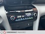 Toyota Yaris Cross 1.5 Hybrid Active Adapt.Cruise/AchteruitrijCam./PDC/LED/DAB/Clima/AppConnect