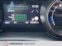 Toyota Yaris Cross 1.5 Hybrid Active Adapt.Cruise/AchteruitrijCam./PDC/LED/DAB/Clima/AppConnect