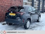 Toyota Yaris Cross 1.5 Hybrid Active Adapt.Cruise/AchteruitrijCam./PDC/LED/DAB/Clima/AppConnect