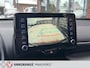 Toyota Yaris Cross 1.5 Hybrid Active Adapt.Cruise/AchteruitrijCam./PDC/LED/DAB/Clima/AppConnect