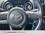 Toyota Yaris Cross 1.5 Hybrid Active Adapt.Cruise/AchteruitrijCam./PDC/LED/DAB/Clima/AppConnect