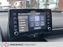 Toyota Yaris Cross 1.5 Hybrid Active Adapt.Cruise/AchteruitrijCam./PDC/LED/DAB/Clima/AppConnect