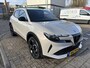 Alfa Romeo Junior 1.2 Turbo Hybrid Ibrida Speciale ALL-IN RIJKLAARPRIJS/Navi/Keyless/Camera/18"Velgen