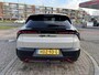 Alfa Romeo Junior 1.2 Turbo Hybrid Ibrida Speciale ALL-IN RIJKLAARPRIJS/Navi/Keyless/Camera/18"Velgen