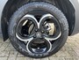 Alfa Romeo Junior 1.2 Turbo Hybrid Ibrida Speciale ALL-IN RIJKLAARPRIJS/Navi/Keyless/Camera/18"Velgen