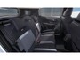 Opel Frontera GS | 17" Lichtmetalen velgen in Zwart met 215/60 R17 banden | Achteruitrijcamera | Dode hoek waarschuwing