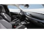 Opel Frontera GS | 17" Lichtmetalen velgen in Zwart met 215/60 R17 banden | Achteruitrijcamera | Dode hoek waarschuwing